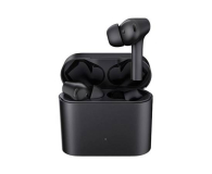 Xiaomi Mi True Wireless Earphones 2 Pro - 673688 - zdjęcie 2